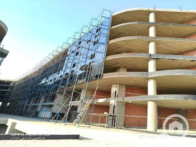 2 WhatsApp Image 2026-01-27 at 14.19. 36 (3). jpeg