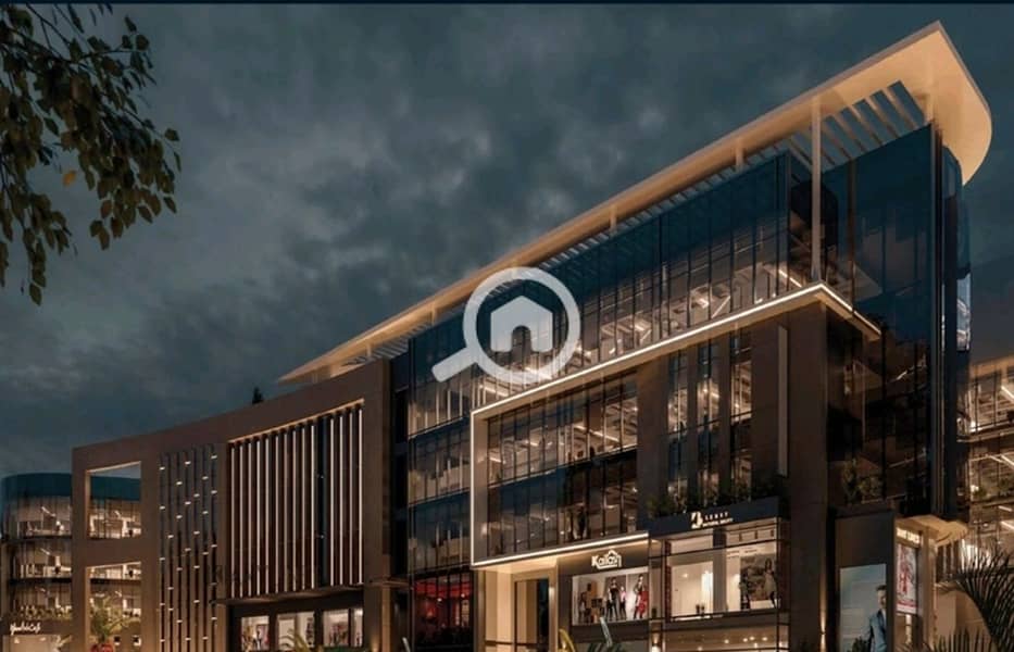 3 WhatsApp Image 2026-01-27 at 14.19. 36 (2). jpeg