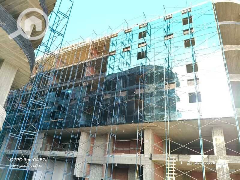 6 WhatsApp Image 2026-01-27 at 14.19. 35 (6). jpeg