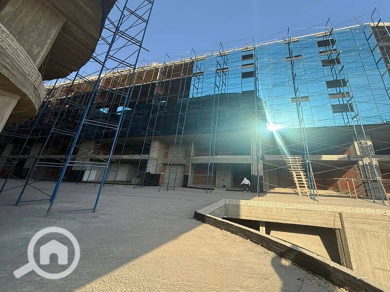 9 WhatsApp Image 2026-01-27 at 14.19. 35 (2). jpeg