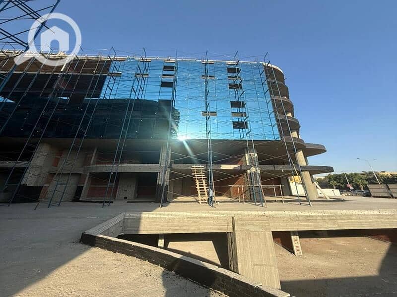 11 WhatsApp Image 2026-01-27 at 14.19. 35. jpeg