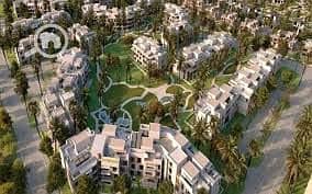 7 IMG-20251015-WA0026. jpg