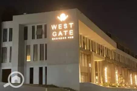 Retail for Rent in 6th of October, Giza - IMG-20251213-WA0066. jpg