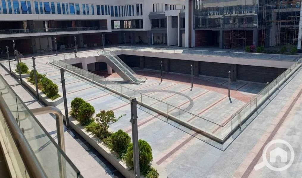 2 IMG-20251213-WA0068. jpg