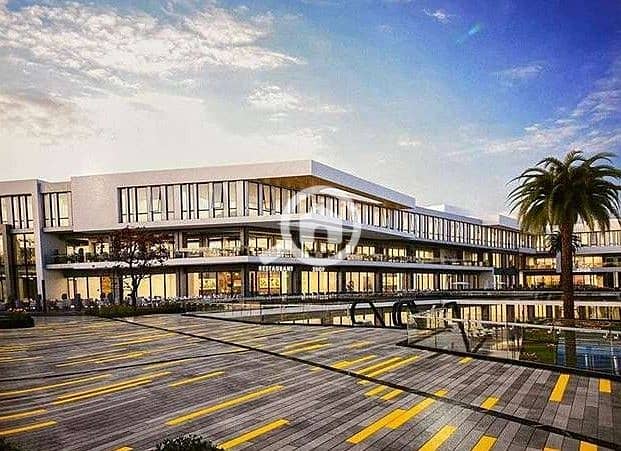 3 IMG-20251210-WA0123. jpg