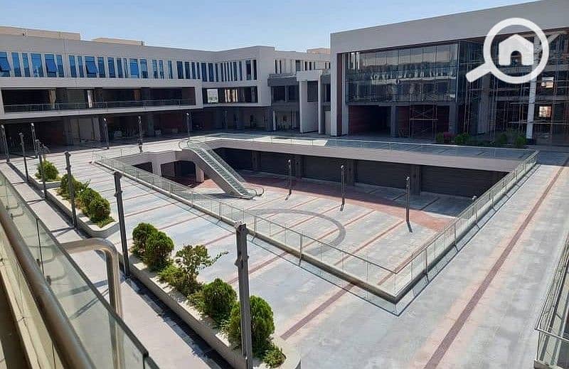 4 IMG-20251210-WA0124. jpg