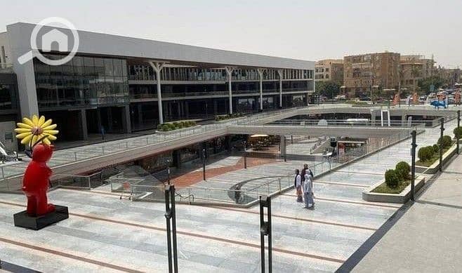 5 IMG-20251210-WA0125. jpg