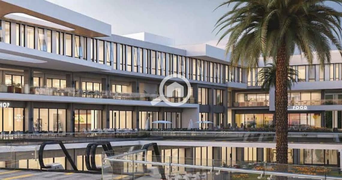 8 IMG-20251213-WA0065. jpg