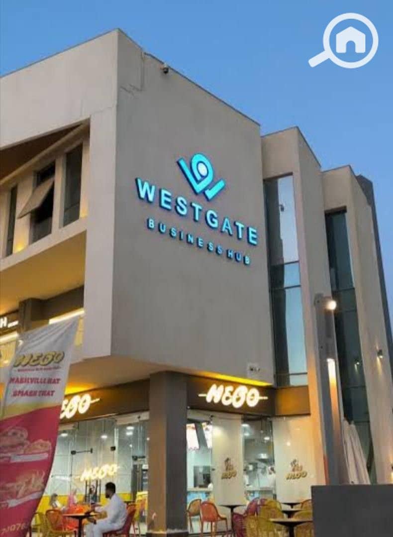 9 IMG-20251213-WA0067. jpg