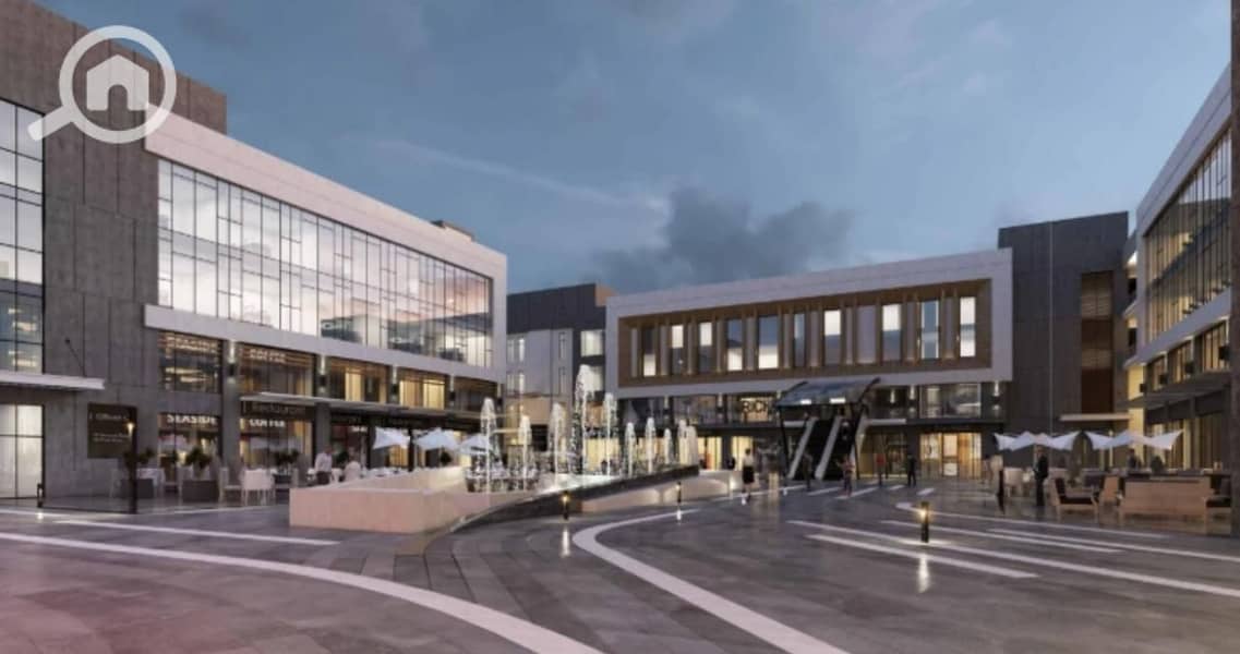 10 IMG-20251213-WA0069. jpg