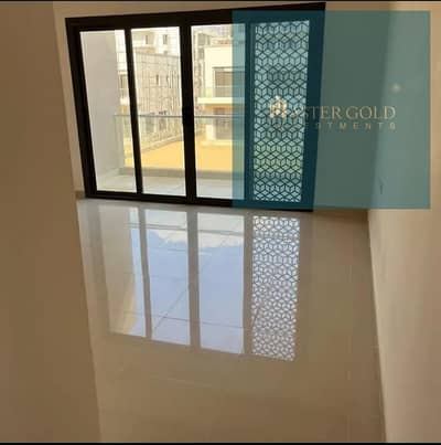 فلیٹ 3 غرف نوم للبيع في القاهرة الجديدة، القاهرة - 7c27130c-1cb9-468f-8cd7-3dbf1ff8f53f. jpeg فلیٹ 3 غرف نوم للبيع في القاهرة الجديدة، القاهرة - 7c27130c-1cb9-468f-8cd7-3dbf1ff8f53f. jpeg