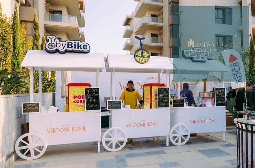 4 37f612c3-4c2a-47fd-87c1-34d878495364. jpeg