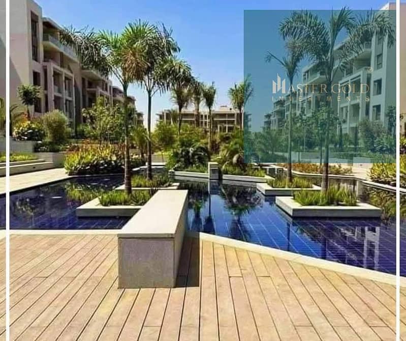 5 44c9f972-cc57-4dbf-bb87-d12687cce73a. jpeg