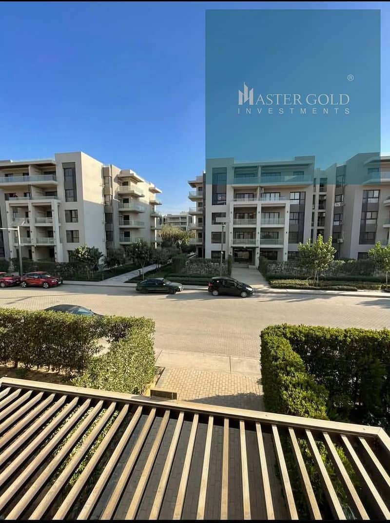 6 66b62fd7-ab36-4e8a-8830-39df438b8ec8. jpeg