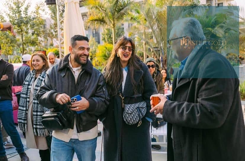 13 550aa3c3-95e7-4168-b48b-c680adb1e436. jpeg