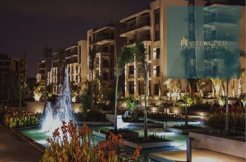 16 1047e34b-08e4-4c3b-a5b5-16f4a606e452. jpeg