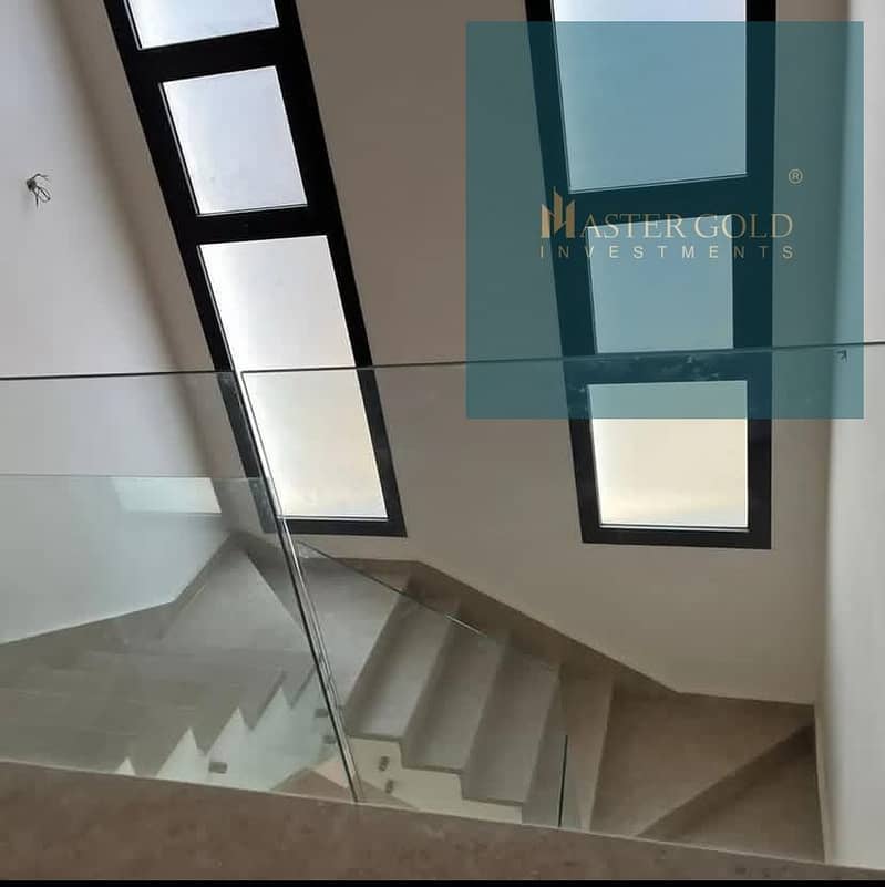 19 419091a2-0385-42b8-a5e6-b50739e9bd2d - Copy. jpeg