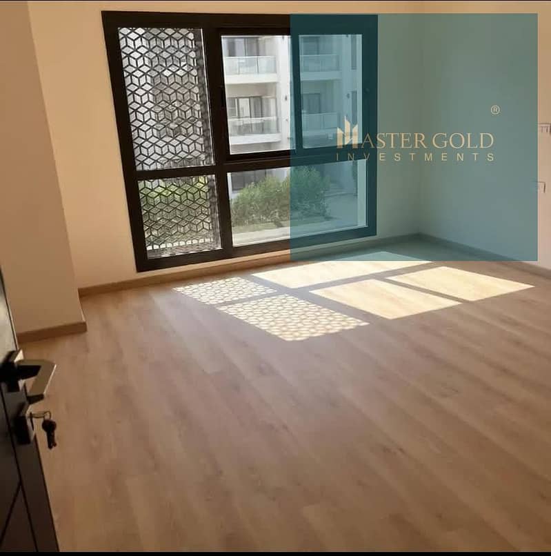 27 a3412fcd-01fe-4a5d-b2e3-d66ba89b8d95. jpeg