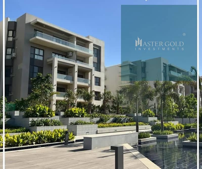 28 ad08d51e-2023-4df7-834a-d926575ea45d. jpeg