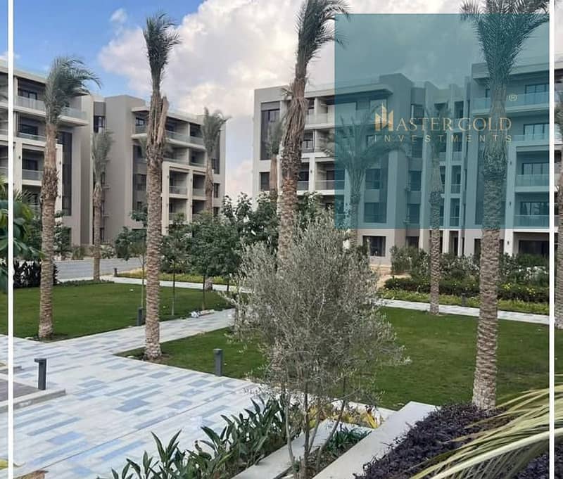 30 bcab4091-4be5-4a07-834c-c958da098720. jpeg