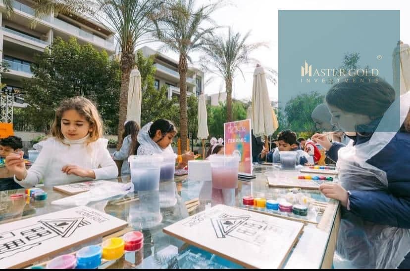 32 beb21b67-8575-4d7f-95cf-204f88c405a4. jpeg