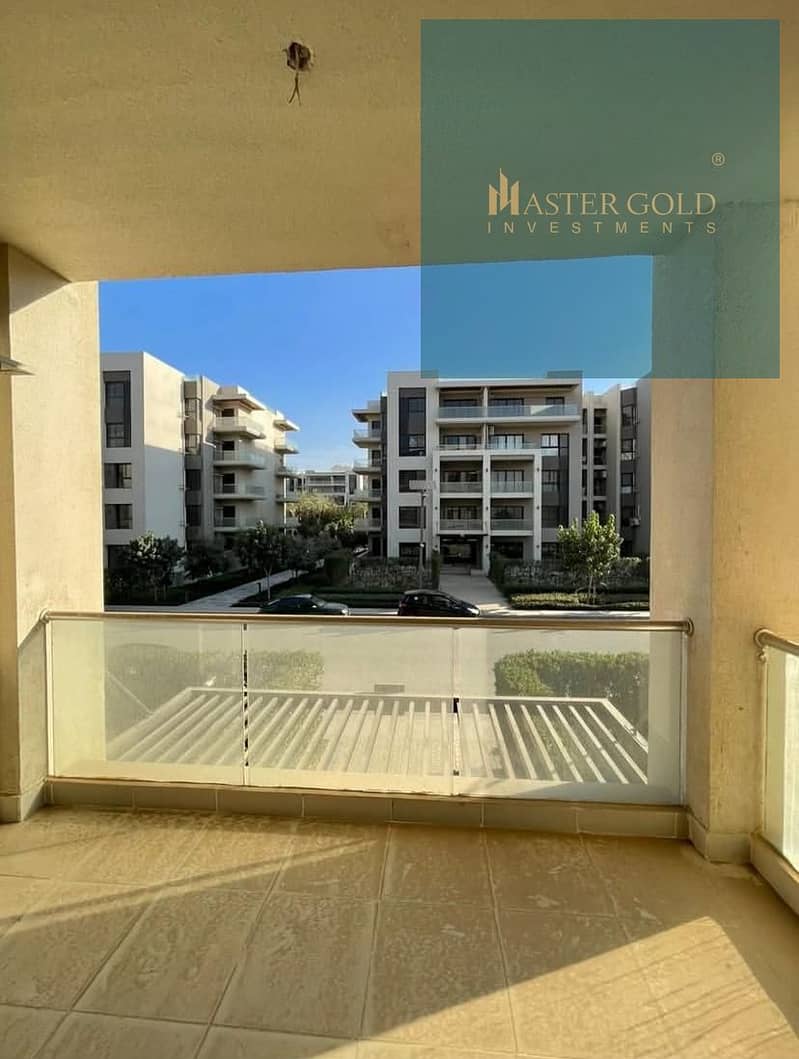 37 d080b831-b85f-4342-a5da-2d04c2b05411. jpeg