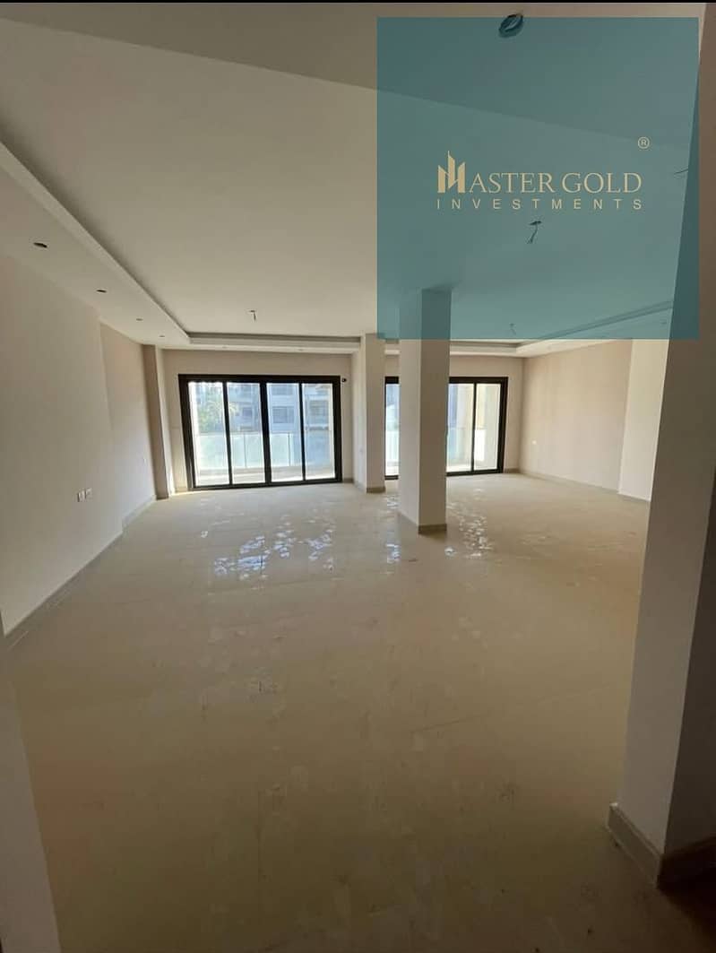 38 d91f2e1d-2f09-455a-9bdb-15338e556500. jpeg