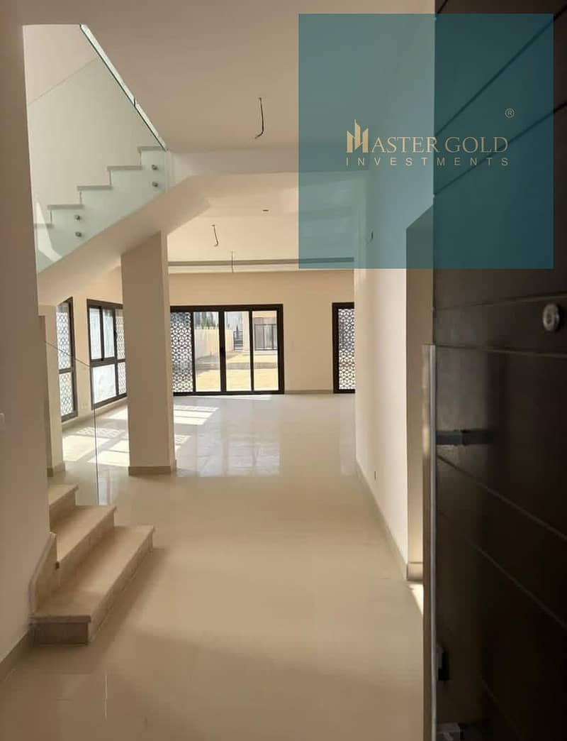 40 dd155268-87bd-4f0d-a40d-5908ccf210d1 - Copy - Copy. jpeg