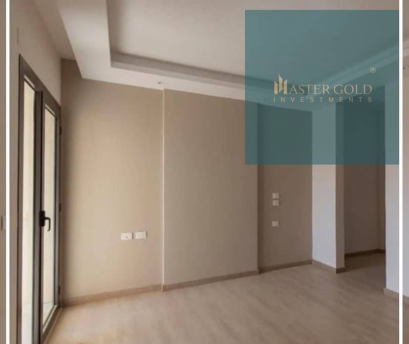 41 e4d363b5-017d-4558-b793-ace11072d744 - Copy - Copy. jpeg