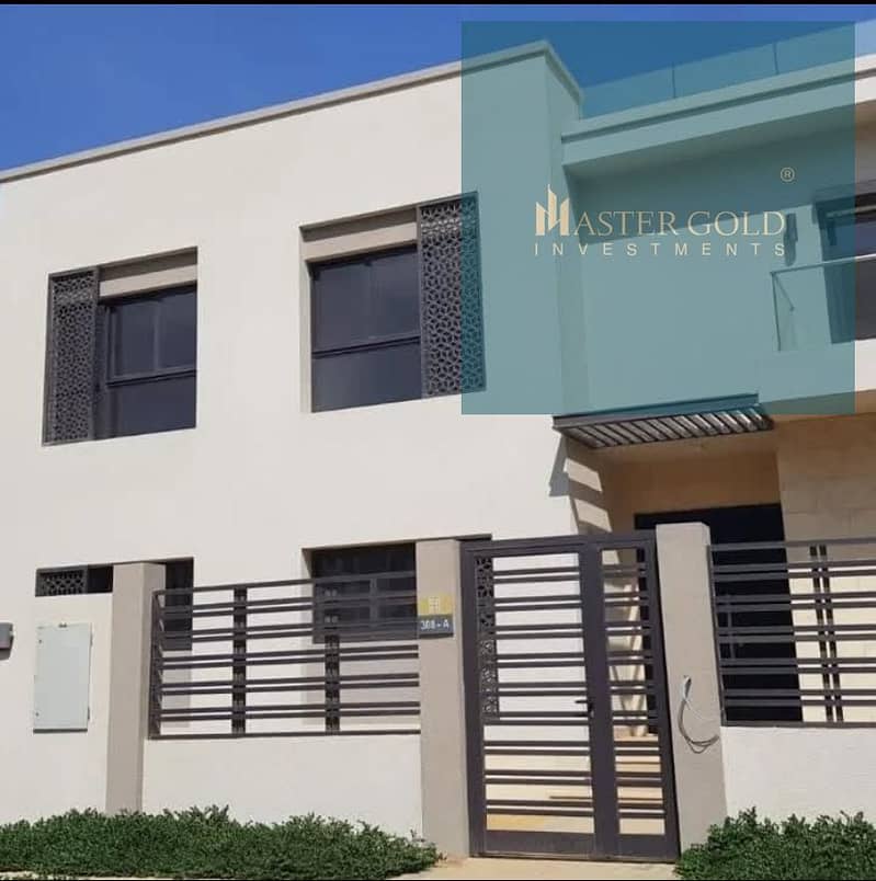 45 f1e7ac82-737a-4394-9351-e3bf921f0d67. jpeg