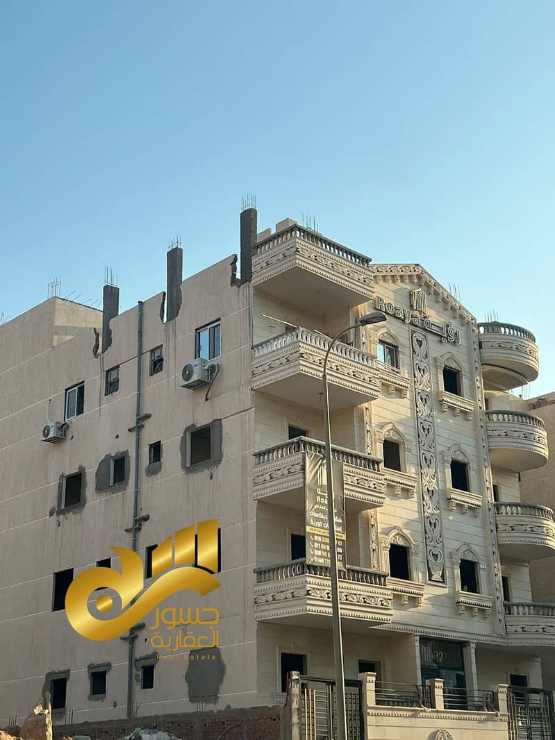 9 fbce4b83-2f9d-4228-82d5-d0746c0570c4 - Copy. jpg