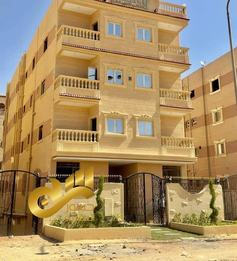 12 الفردوس - Copy. jpg