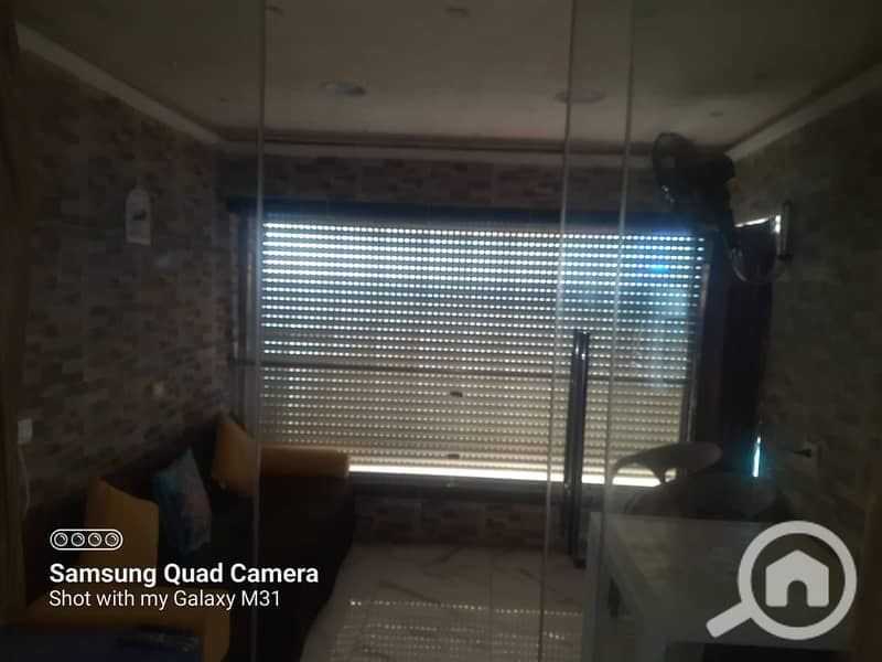 9 WhatsApp Image 2024-07-20 at 13.27. 00 (1). jpeg