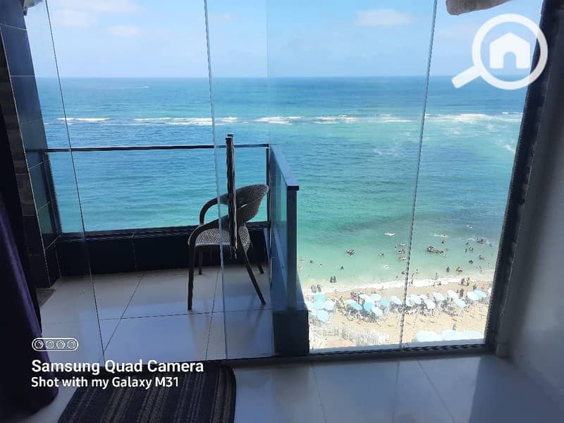 10 WhatsApp Image 2024-07-20 at 13.27. 00 (3). jpeg