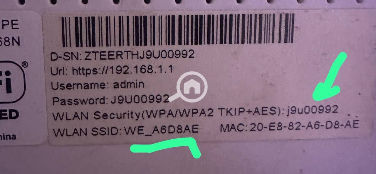 15 WhatsApp Image 2024-07-20 at 13.27. 03 (1). jpeg