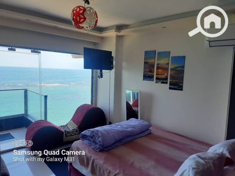 16 WhatsApp Image 2024-07-20 at 13.27. 03 (3). jpeg