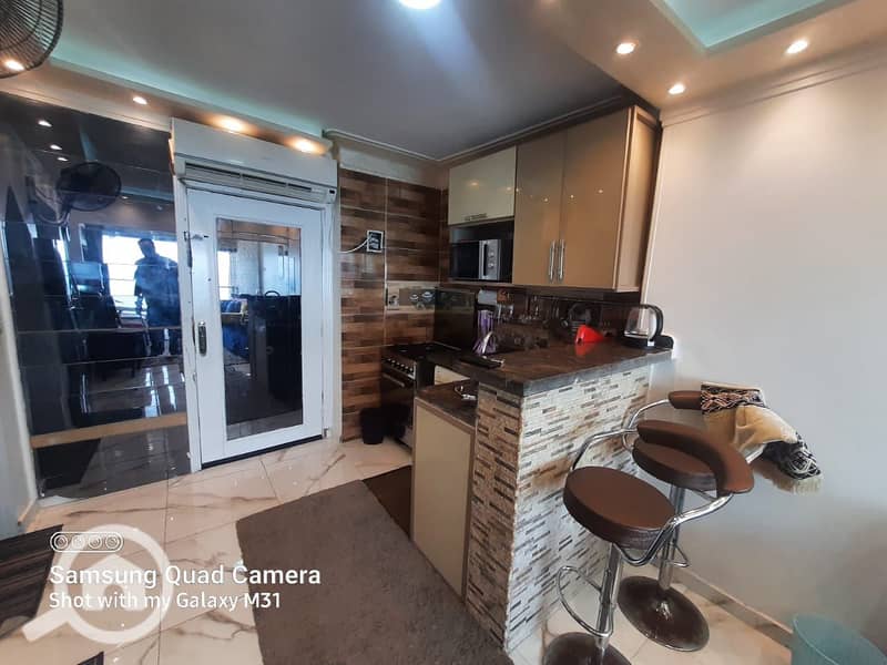 17 WhatsApp Image 2024-07-20 at 13.27. 04 (1). jpeg