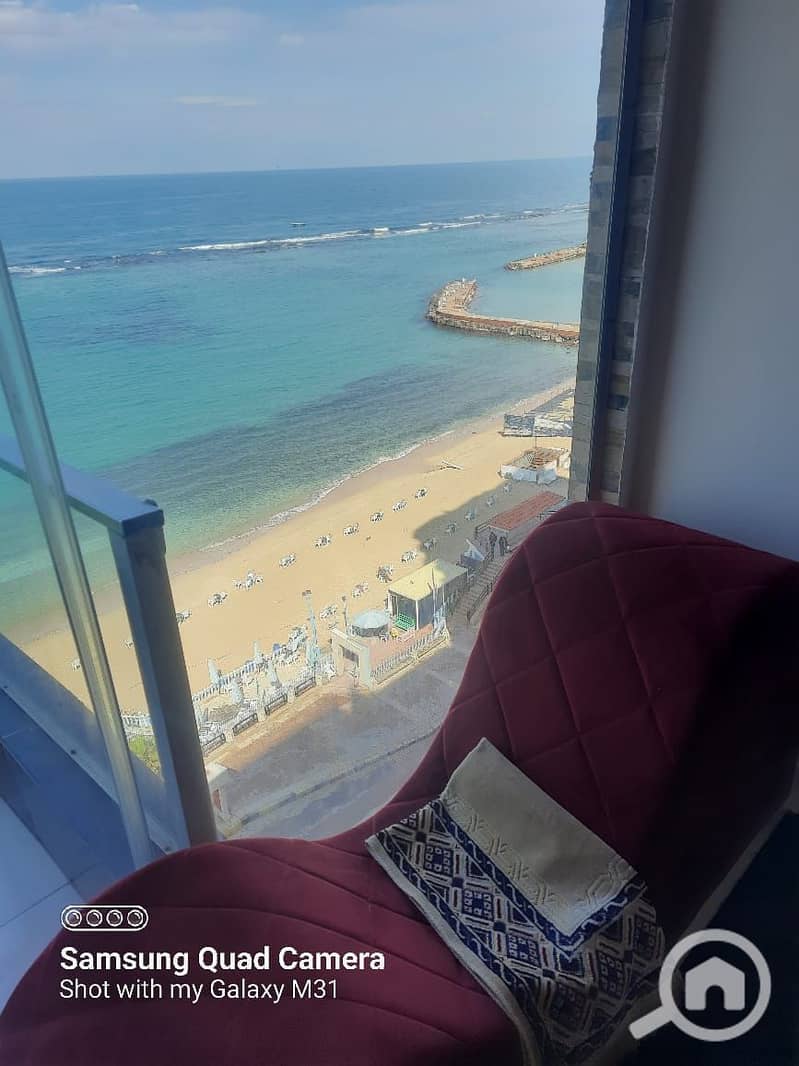 22 WhatsApp Image 2024-07-20 at 13.27. 06 (2). jpeg