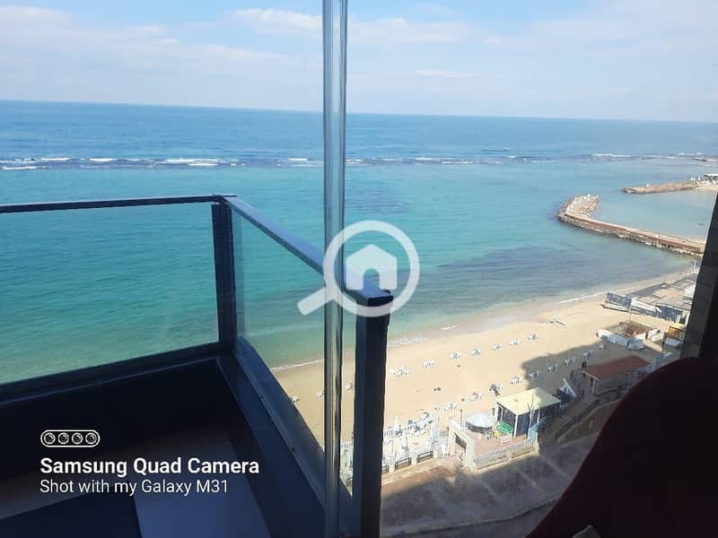 23 WhatsApp Image 2024-07-20 at 13.27. 06. jpeg