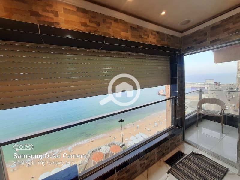 25 WhatsApp Image 2024-07-20 at 13.27. 07 (2). jpeg