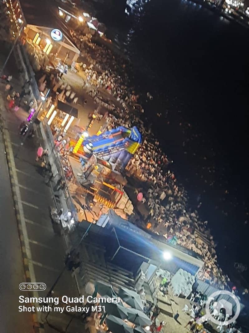 27 WhatsApp Image 2024-07-20 at 13.27. 07 (4). jpeg