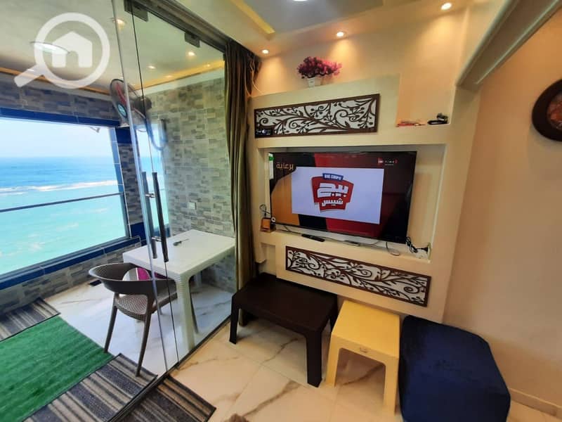 29 WhatsApp Image 2024-07-20 at 13.27. 08 (1). jpeg