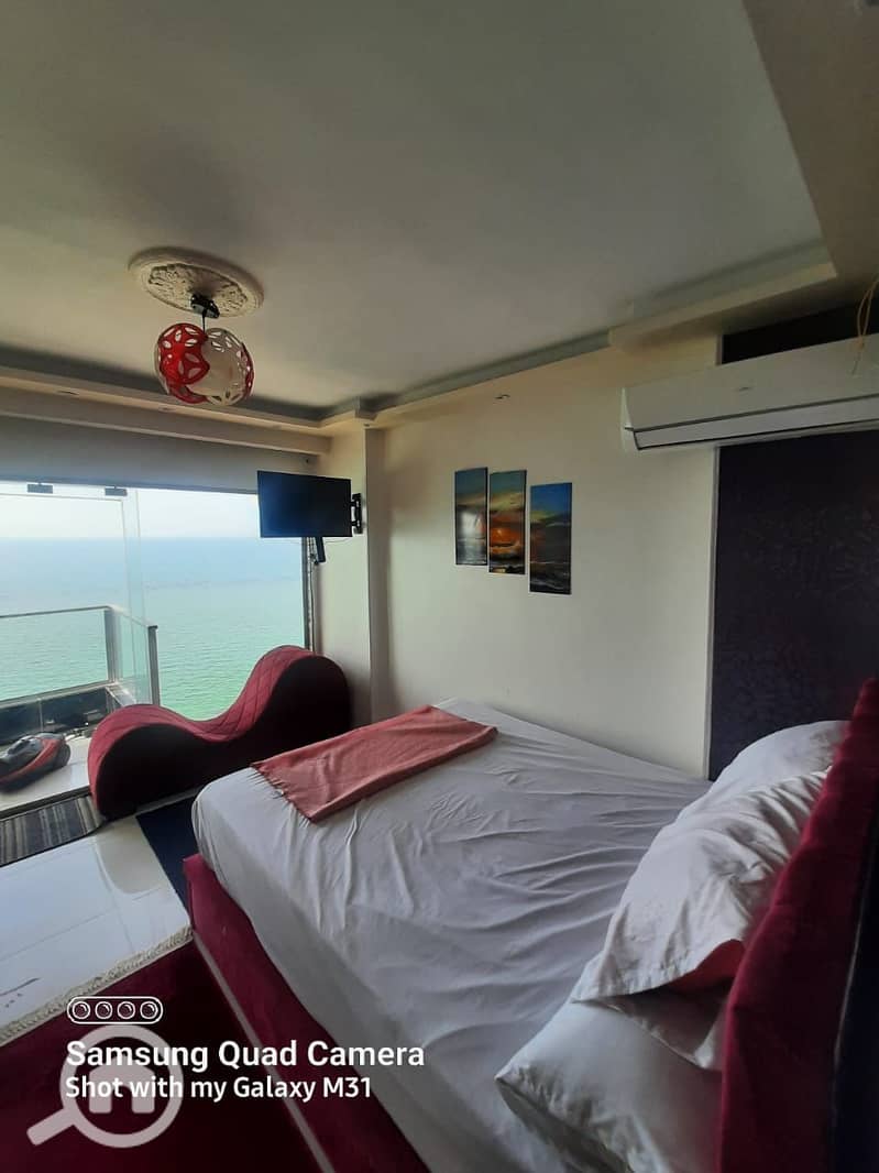 30 WhatsApp Image 2024-07-20 at 13.27. 08 (2). jpeg