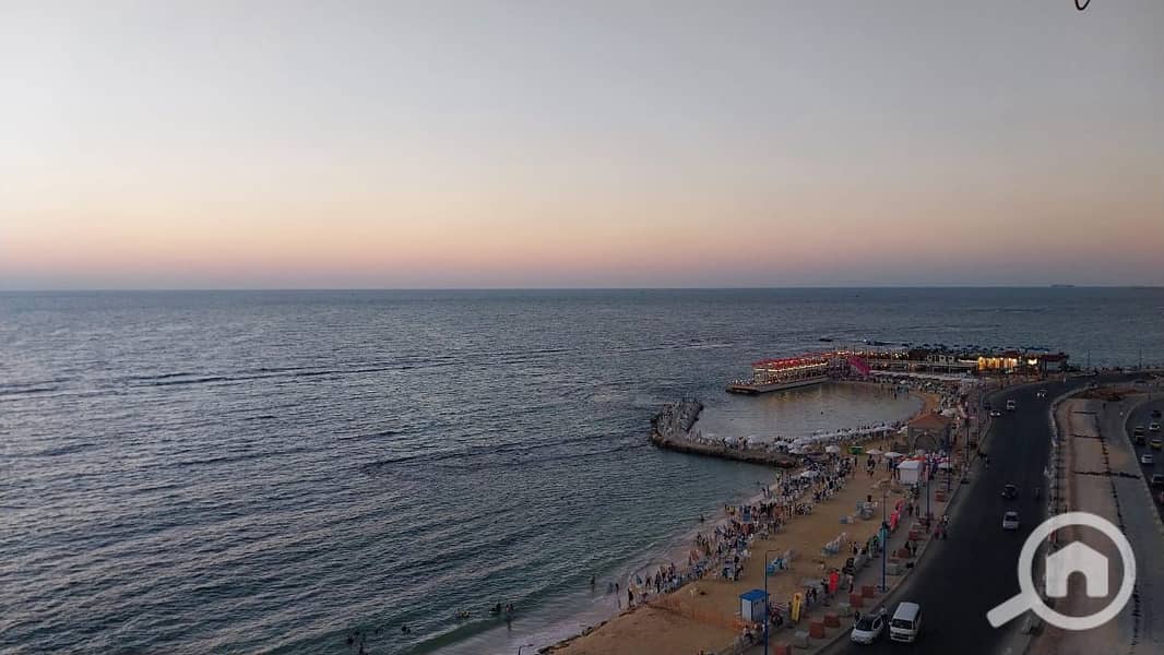 31 WhatsApp Image 2025-06-08 at 11.05. 41 (1). jpeg