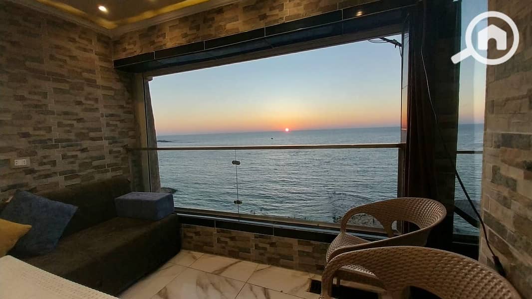 33 WhatsApp Image 2025-06-08 at 11.05. 41. jpeg