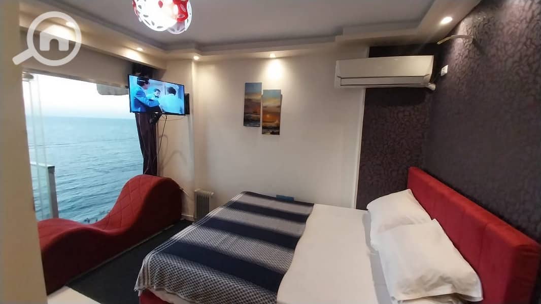 34 WhatsApp Image 2025-06-08 at 11.05. 42 (1). jpeg