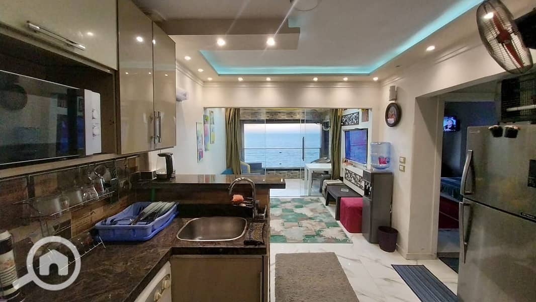 35 WhatsApp Image 2025-06-08 at 11.05. 42 (2). jpeg