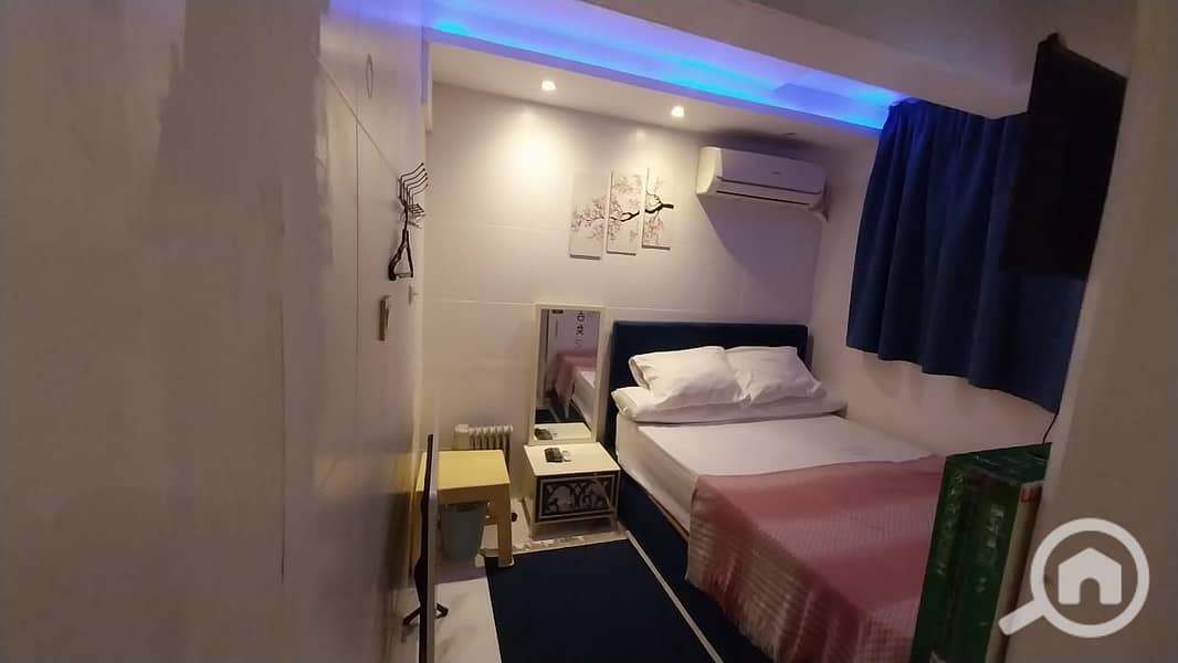 36 WhatsApp Image 2025-06-08 at 11.05. 42 (3). jpeg