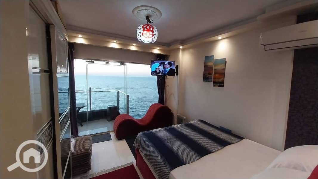 38 WhatsApp Image 2025-06-08 at 11.05. 42. jpeg