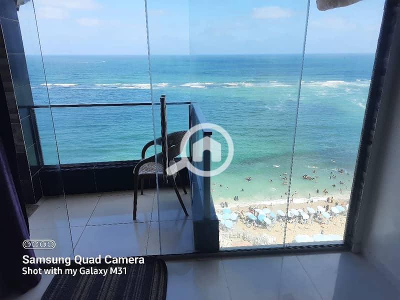 39 WhatsApp Image 2025-06-08 at 11.05. 43 (3). jpeg